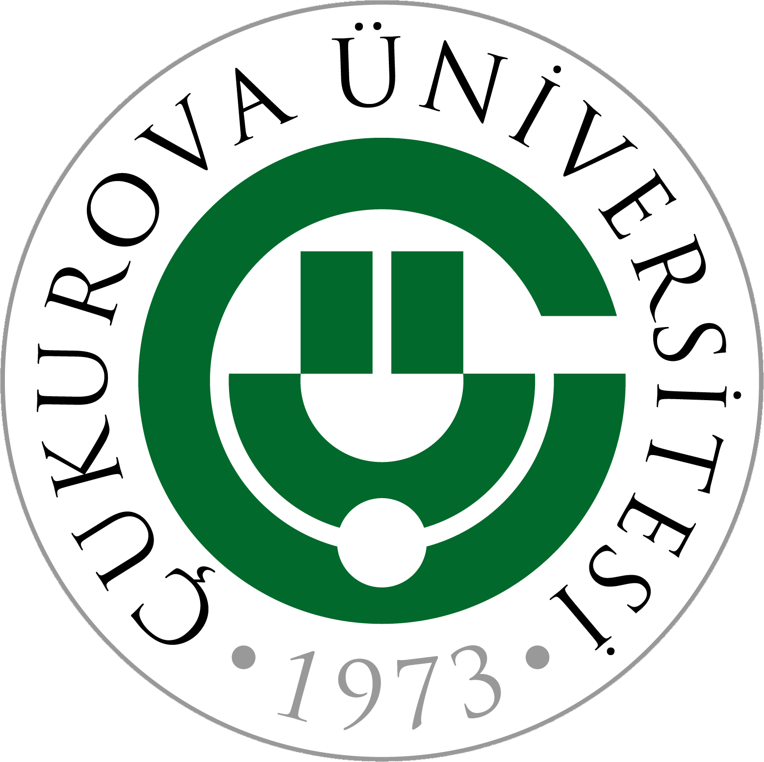 Sol Logo